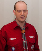 Sven-Erik Janc