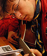 Michael Maurer