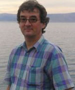 Klaus Peiker