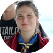 Lisa Urbanek