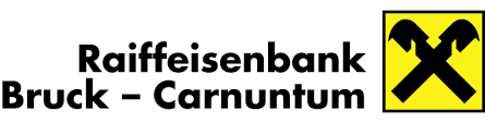 Raiffeisenbank Bruck - Carnuntum
