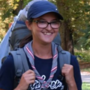 Heidi Krakhofer