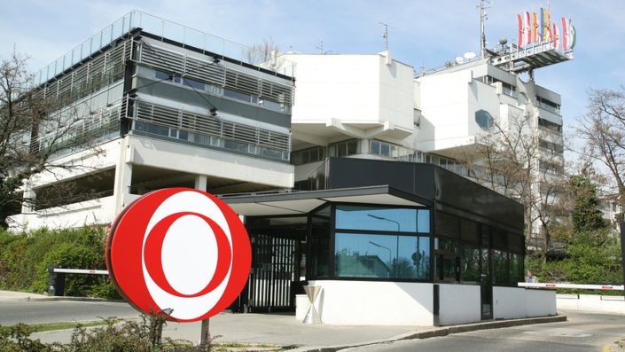 gerne oder gern bruck an der leitha gerne oder gern bruck an der leitha