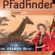 Los der 59. Pfadfinder-Lotterie